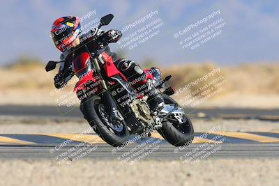 media/Jan-13-2025-Ducati Revs (Mon) [[8d64cb47d9]]/3-B Group/Session 4 (Turn 16)/